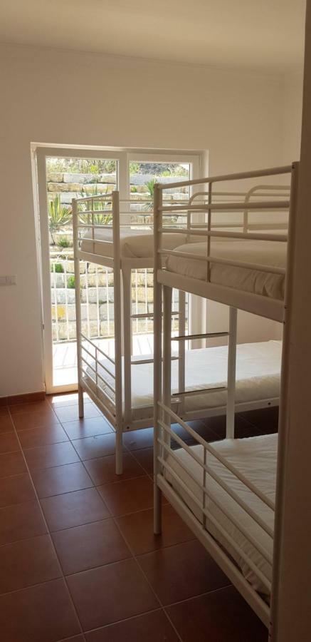 Monte Clerigo - - T2 *